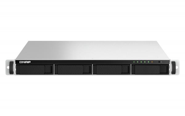 QNAP TS-464U-8G New