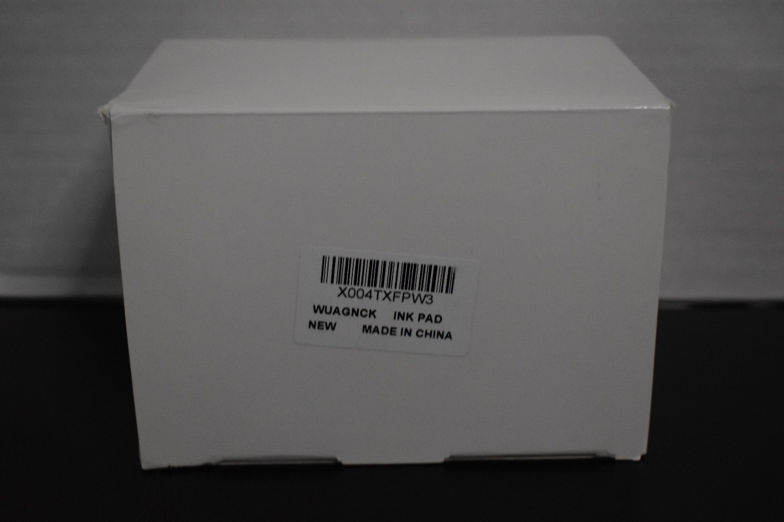 L3110 Maintenance Box Replacement Waste Ink Pad for EPSON Ecotank ET-2800 ET-480
