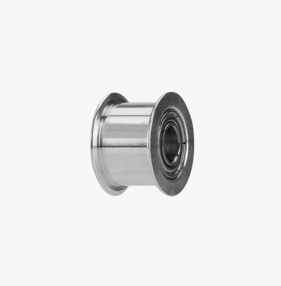 Bambu Lab X/Y‑Axis Pulley for A1 / A1 mini