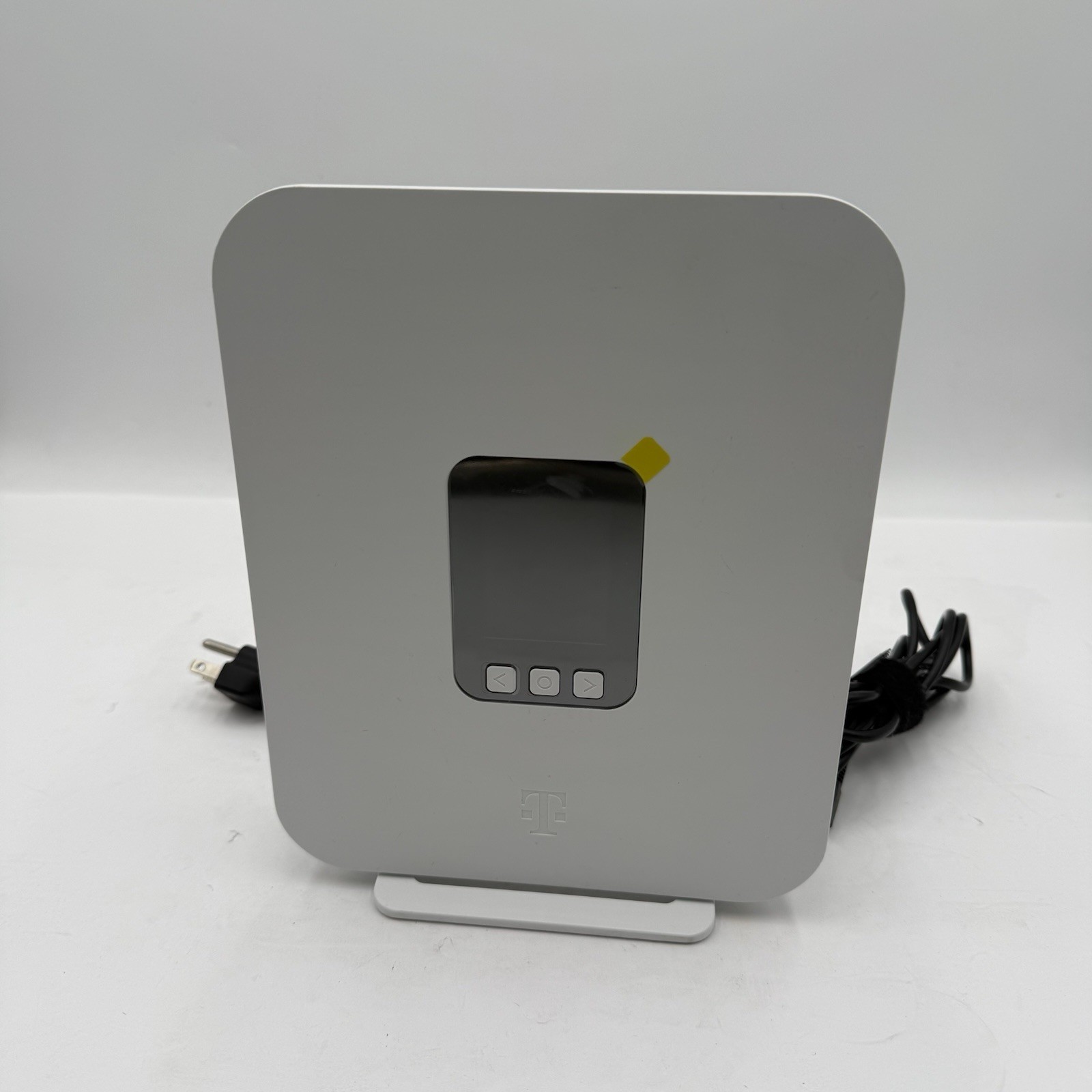 E3 T Internet 5G Gateway Wireless Access Point TMO-G4SE