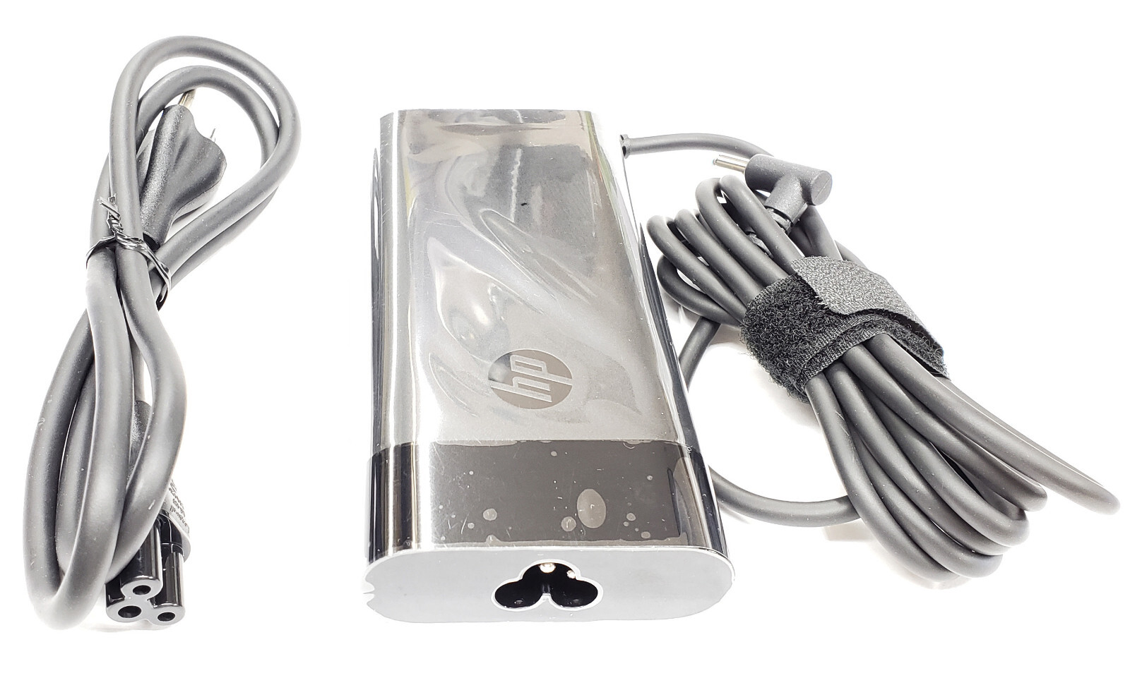 New Genuine 150W AC Charger For HP M85394-003  L32661-001 917649-850 776620-001