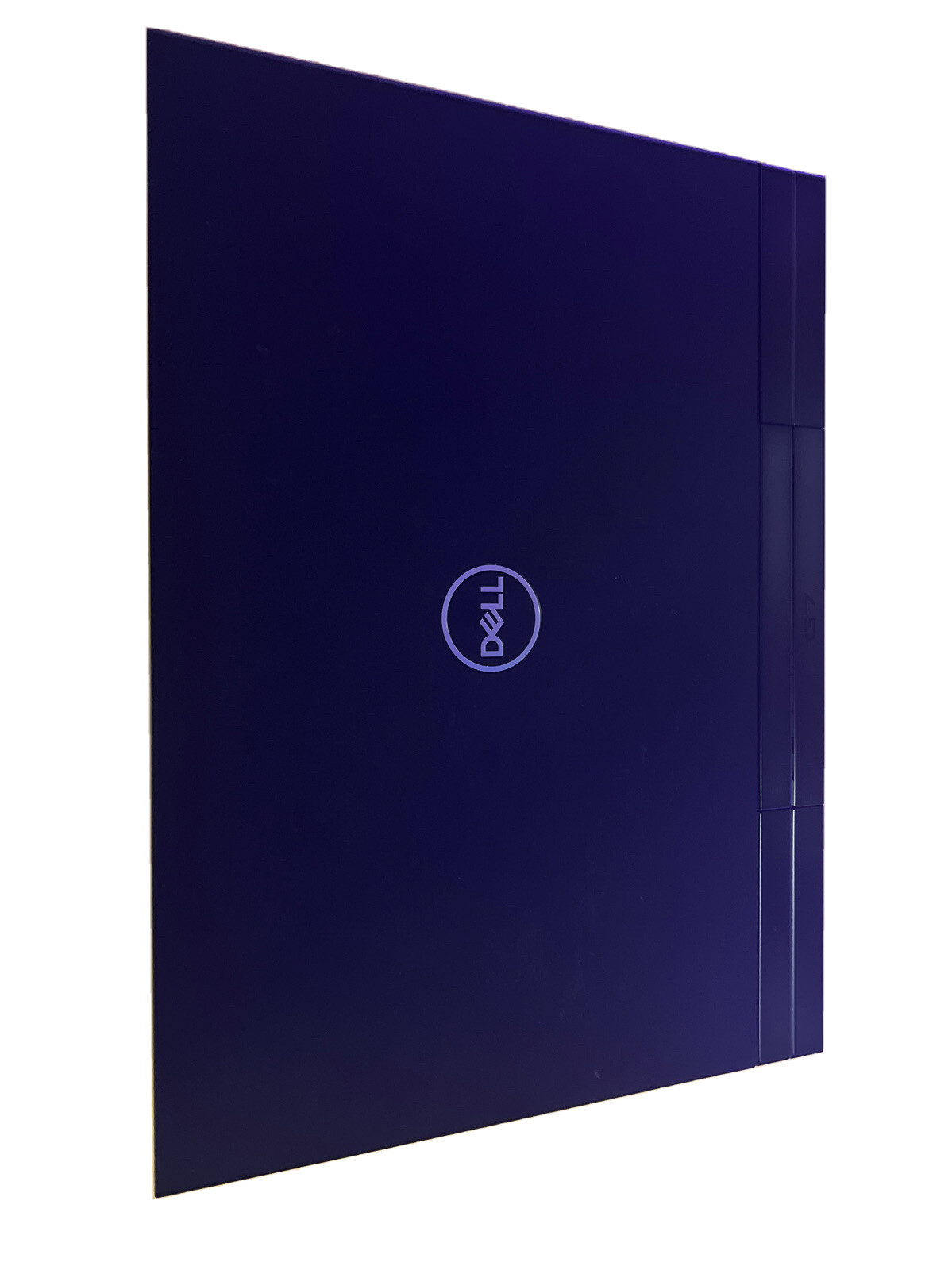dell g7 17 7700