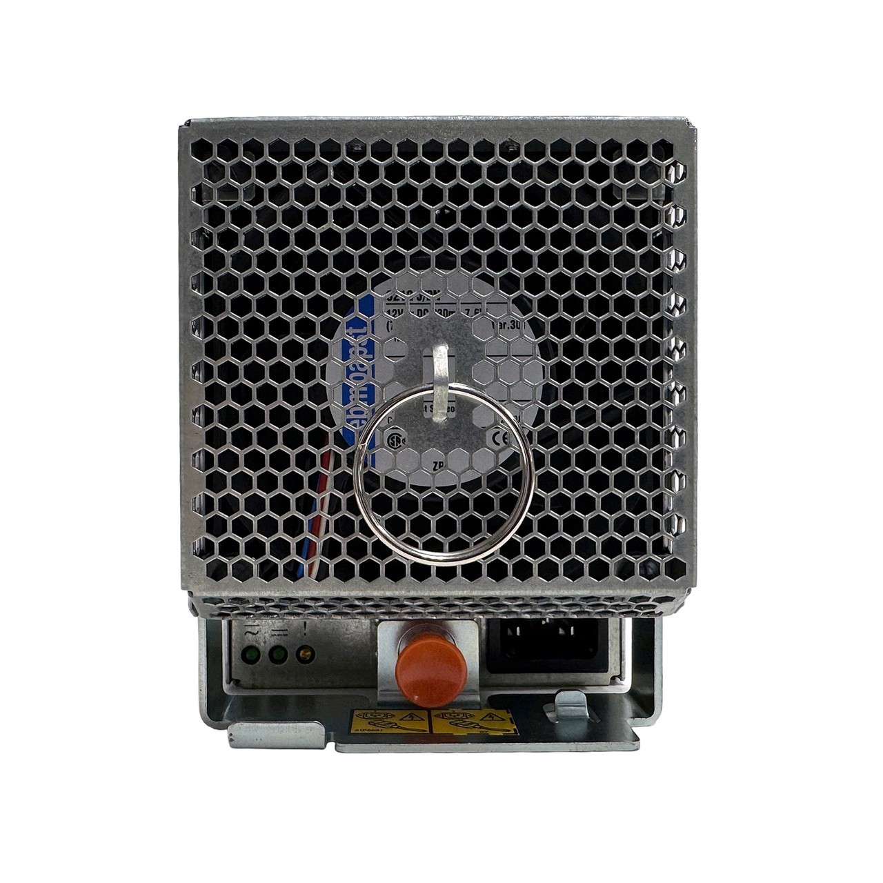 IBM 39J2779 1400W Power Supply AWF-11DC-1400W D0117063/00