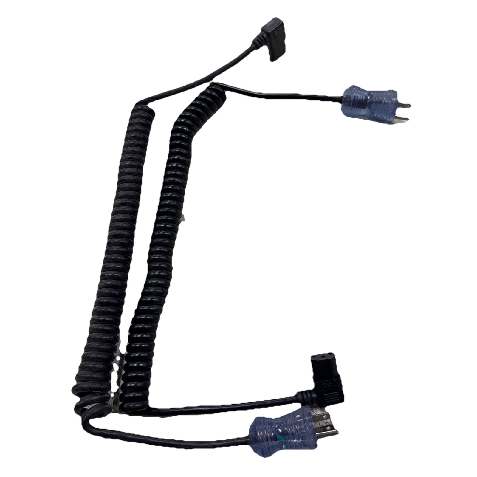 Well Shin - WS-001H+WS-002A-L - 2 Pack