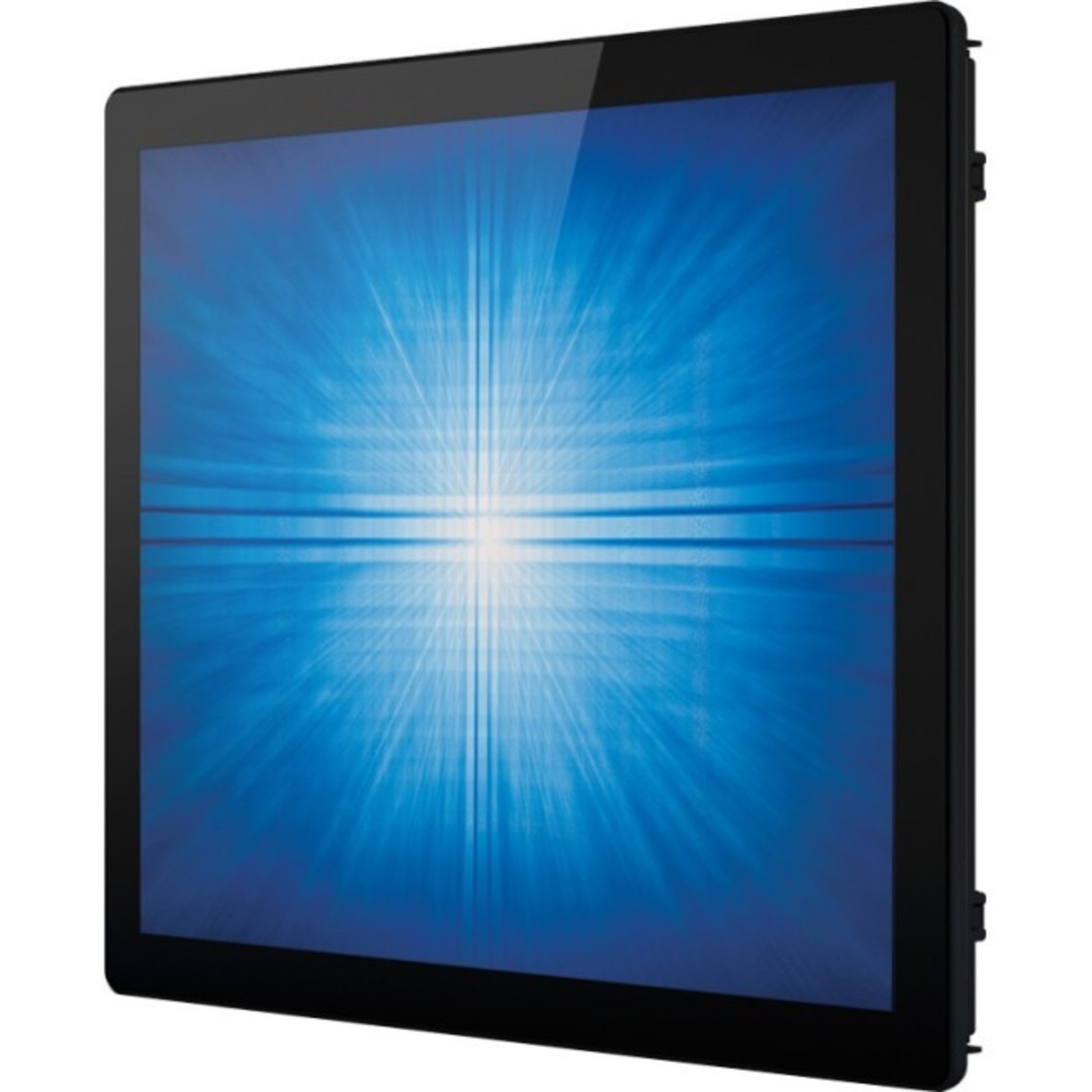 Elo Touch Solutions - E331019 - Elo 1991L 19 Class Open-frame LCD Touchscreen