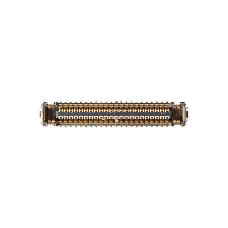 USB C FPC Connector On Board for Apple MacBook 12" High-Definition Multimedia 