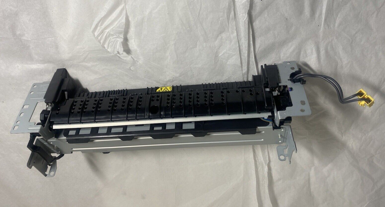 HP LaserJet Pro Fuser Assembly M402/M404/M426/M428  RM2-2554-000, RM2-5399-000CN