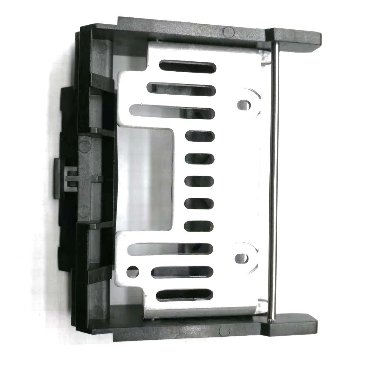 Printhead Holder 546504-001 Fits For Datacard CD111 CD112 SD460 CD800 CD812