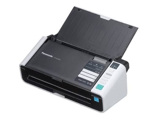 Panasonic KV-S1037X