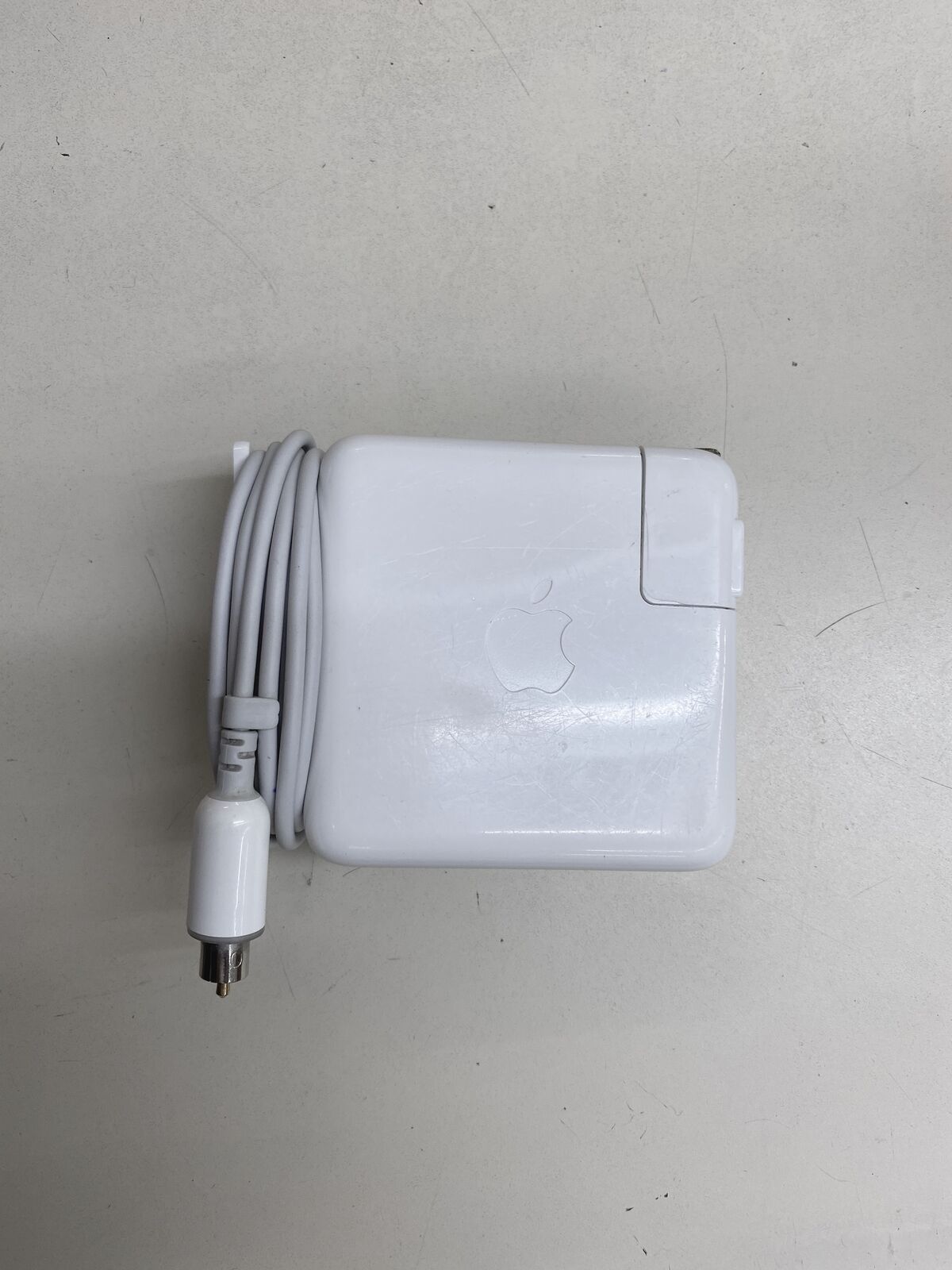Genuine Apple PowerBook iBook G3 G4 Charger / Adapter 45W