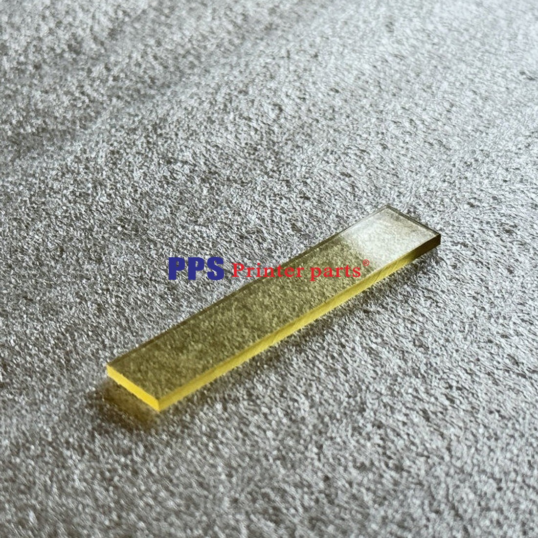 20PCS x New 91V-10360 Paper separator plate Fit For Duplo DC-10 DFC-10 DFC-12