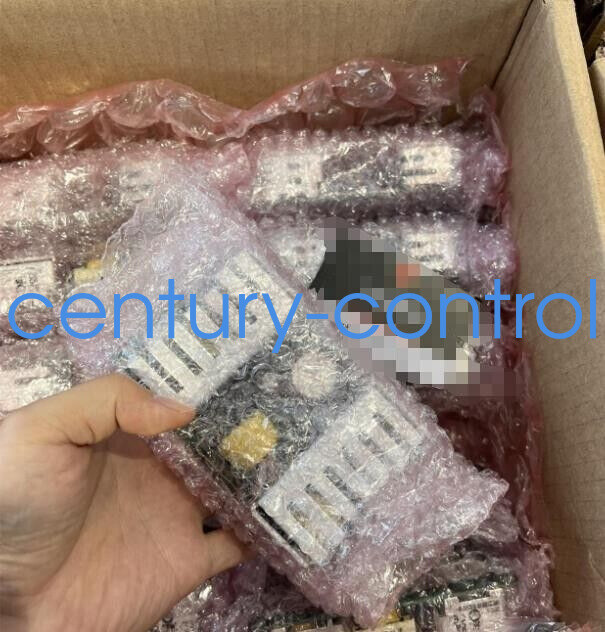 1pc NEW DC2-110-2005 IPD power supply Fast shipping#DHL or FedEx