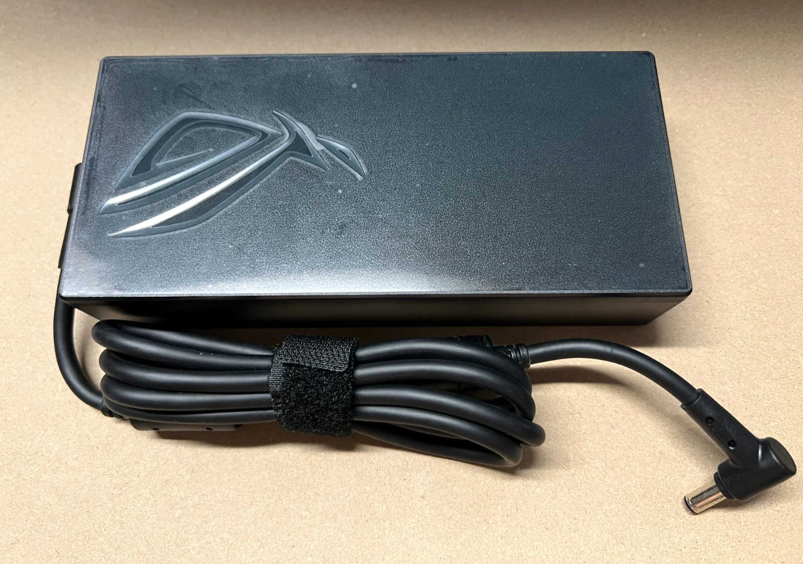 Original ASUS 280W ADP-280EB B AC Adapter for ROG Strix Scar 17/Zephyrus Duo