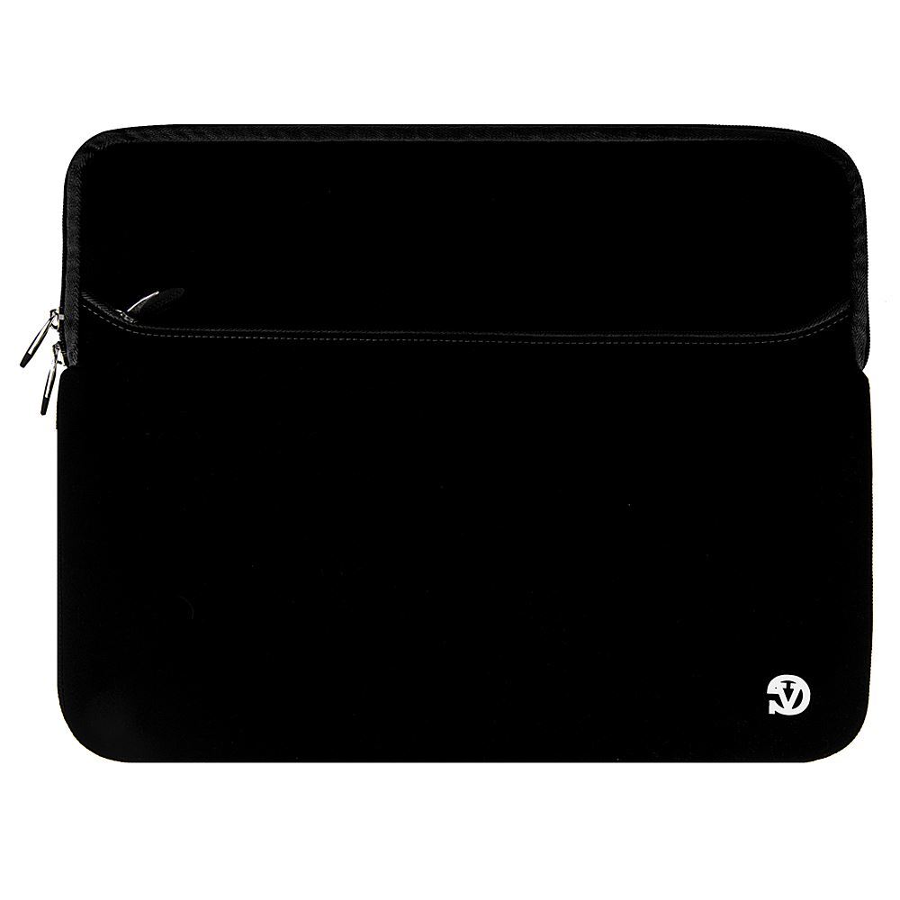 VanGoddy Soft Slim Laptop Protective Case For 15" Acer Swift 3 / Spin 3 /Swift 5