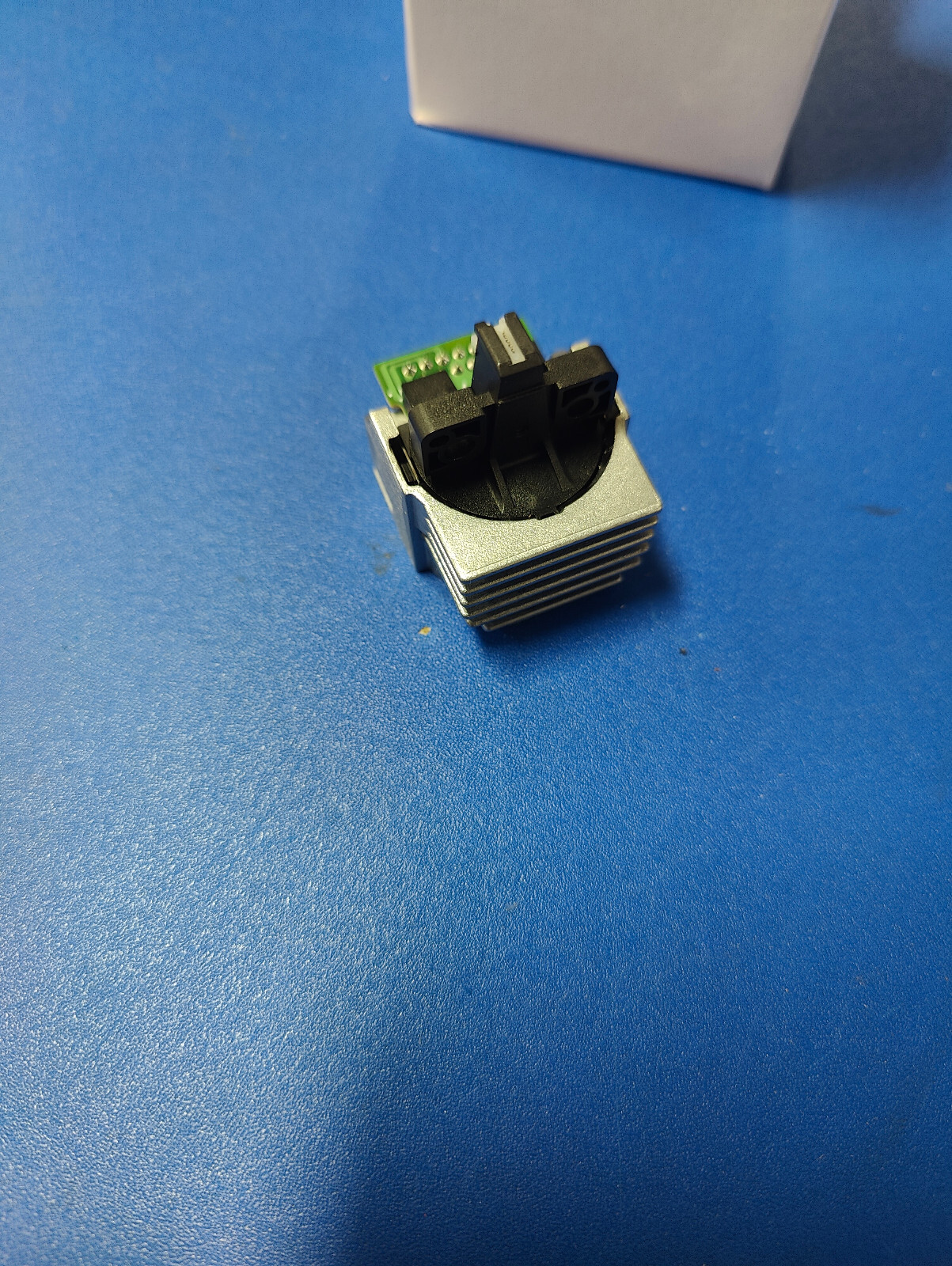 Genuine EPSON Printhead for TM-U375 Dot Matrix Receipt Printer OEM NEW