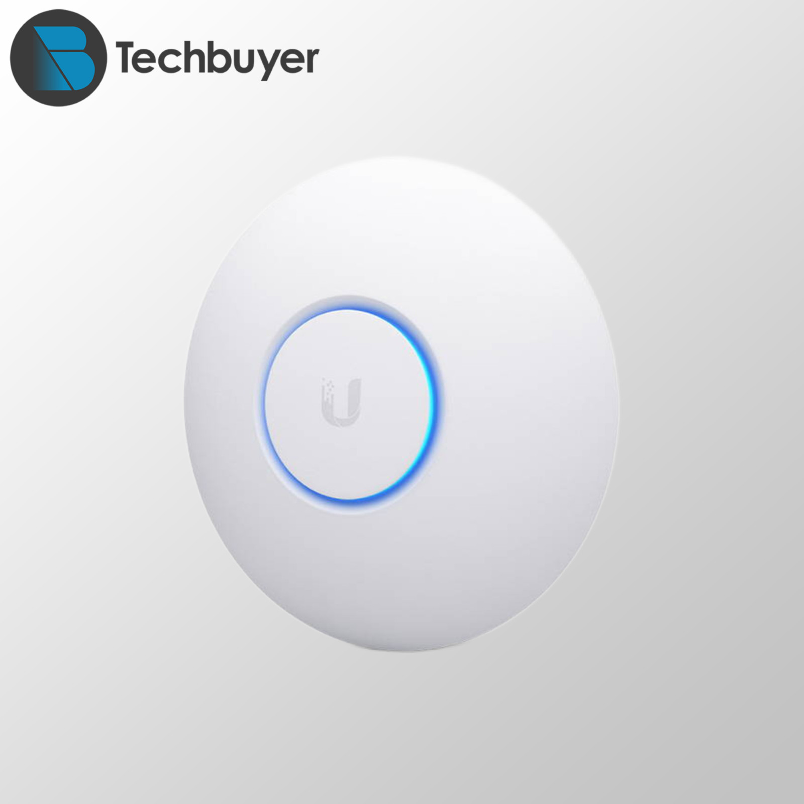 Ubiquiti Networks UniFi nanoHD WLAN AP | BRAND NEW FACTORY SEALED
