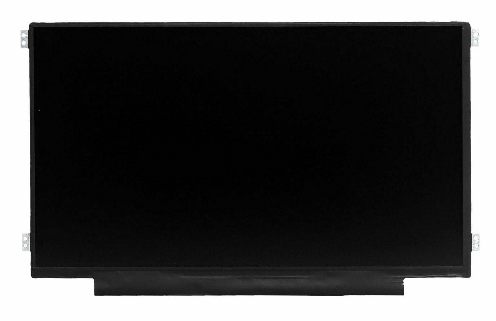 New 11.6" Samsung Chromebook 4 XE310XBA XE310XBA-K01US LCD LED Screen HD Display