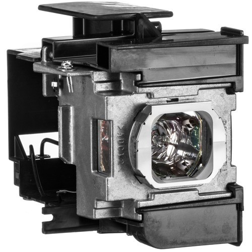 Genuine Original Replacement Lamp for Panasonic PT-AE8000EZ PT-AE8000U Projector