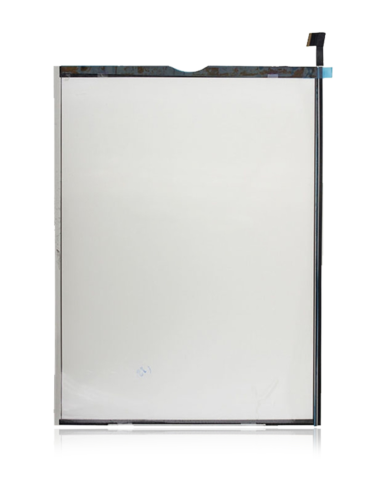 Replacement Backlight Only Compatible For iPad Air 2 (4 Pack)