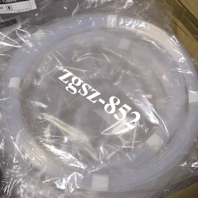 1PC SMC TH1075N-100 TH1075N100  FEP Tubing Brand New Fast Shipping FedEx or DHL
