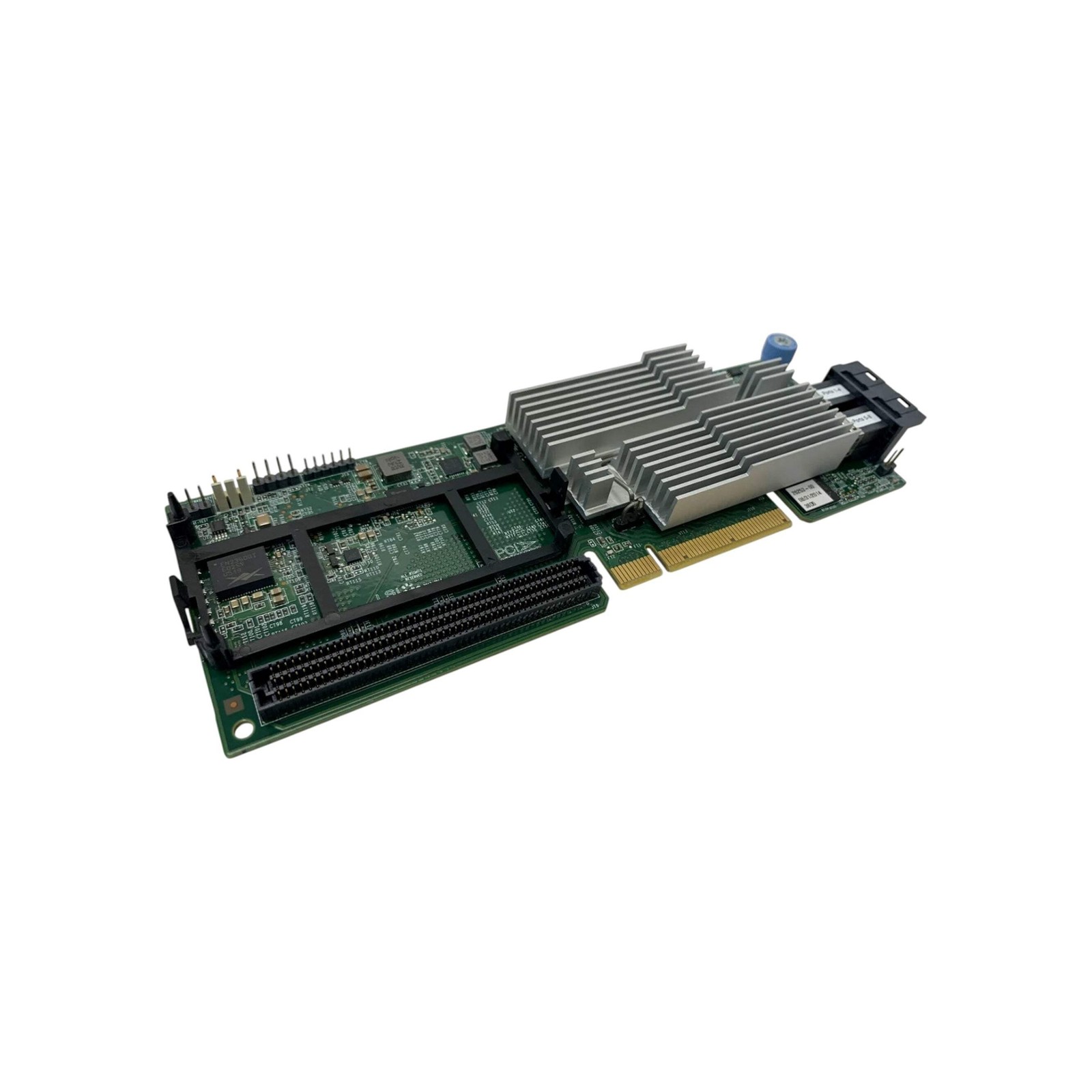 Cisco UCSC-MRAID12G