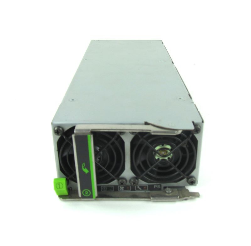 Sun 300-1883 Type D142 1500 Watt DC Input Power Supply N1280