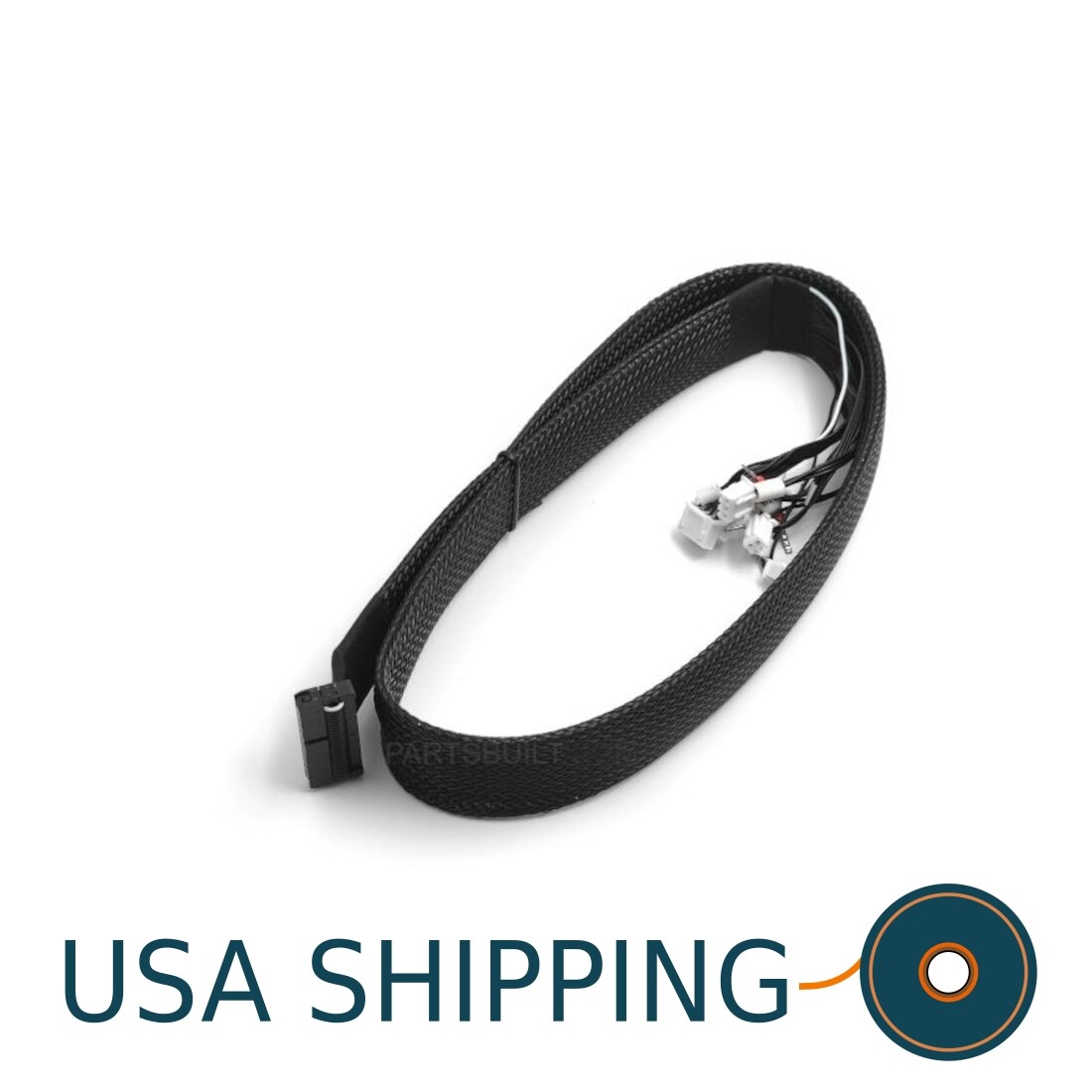 Cable (Mainboard to Extruder) for Sovol SV06 Plus
