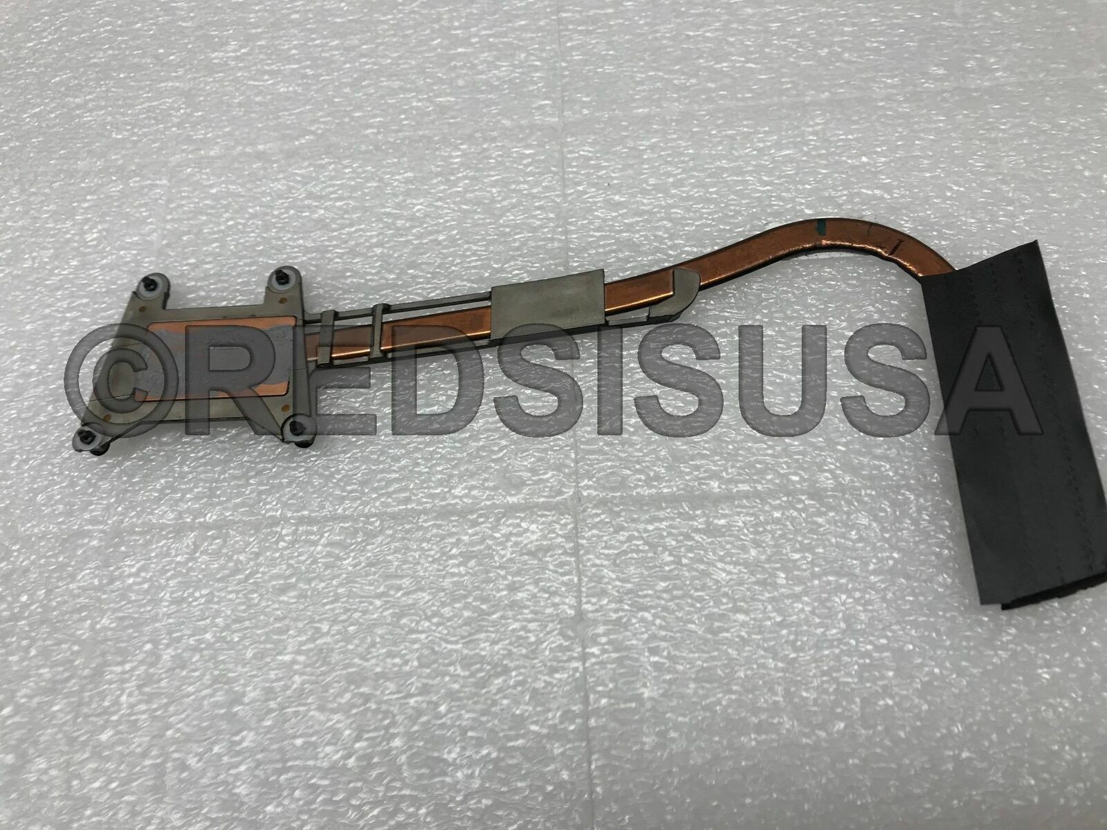 HP Heatsink Module for Elitebook 840 G 803016-001