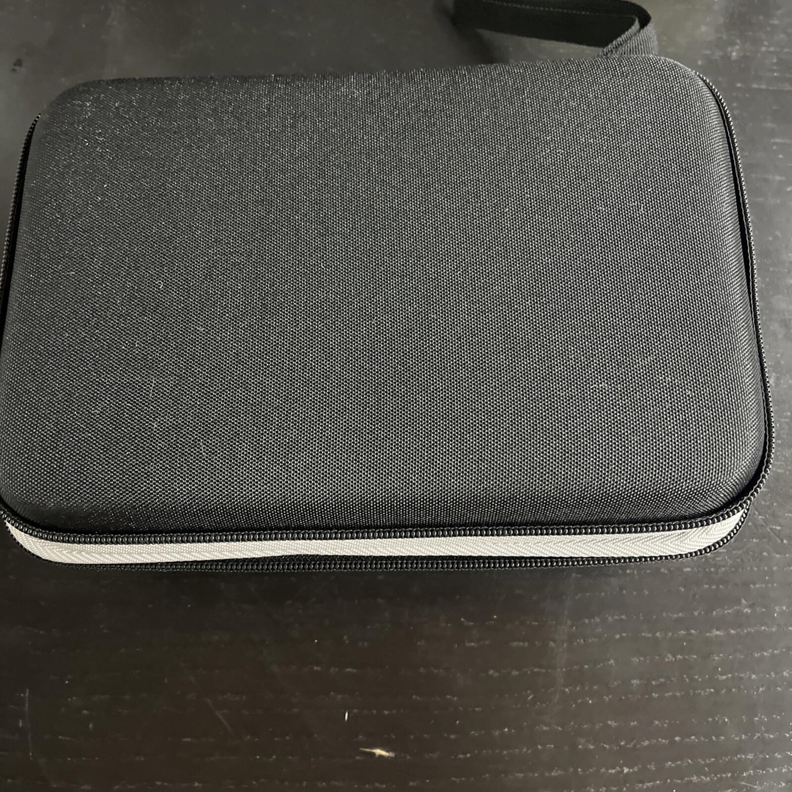 Hard  Case  For Canon Selphy CP1300 CP1500 CP1200 Photo Printer