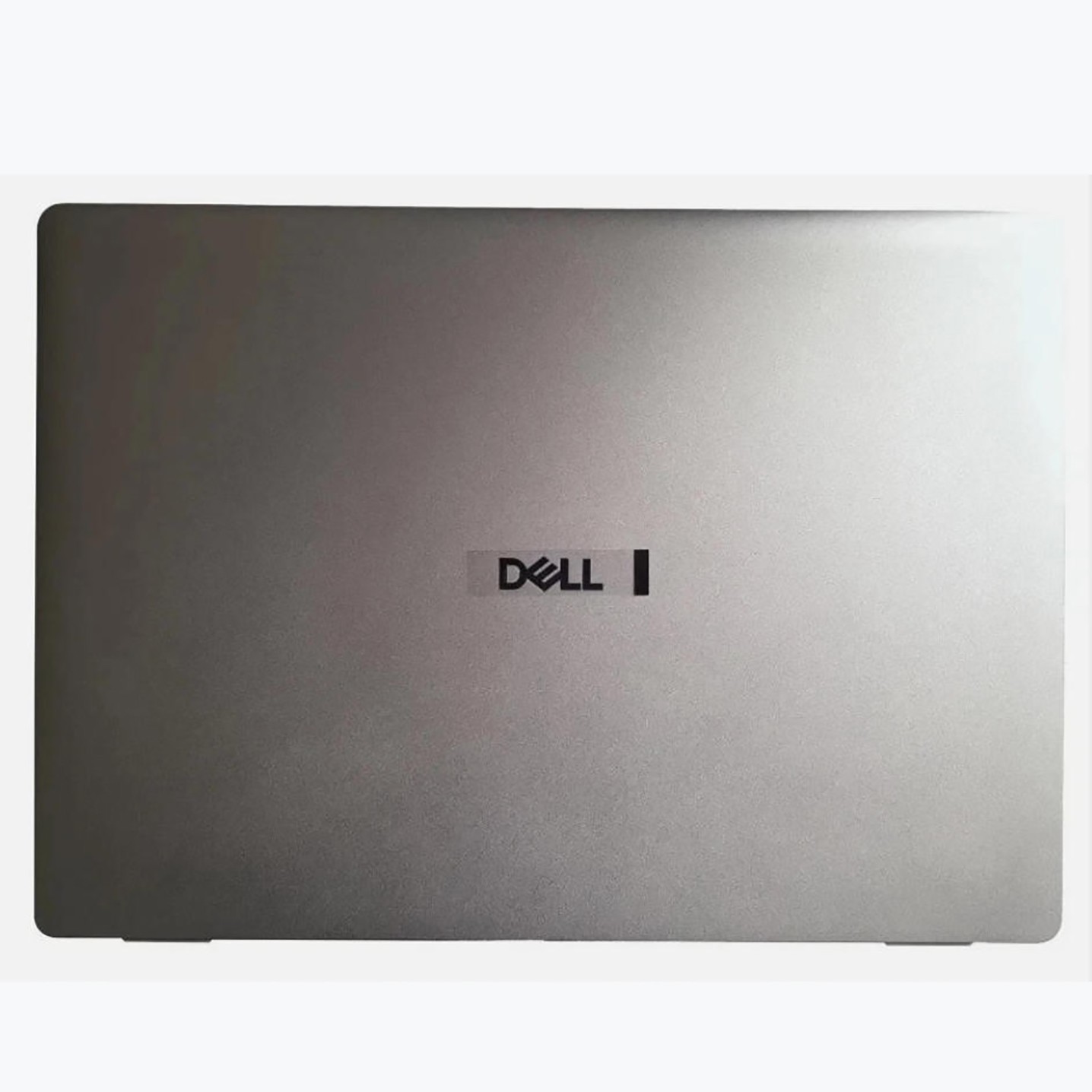 04TV1R New for Dell Pro 16 PC16250 Laptop LCD Rear Back Cover Top Case 4TV1R