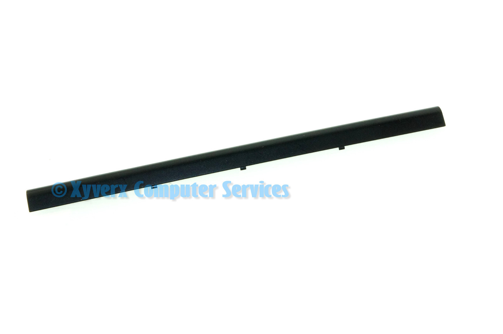 PCG-ZIVAP PCG-591L GENUINE SONY PLASTIC SUPPORT PCG-ZIVAP PCG-591L (GRD A)