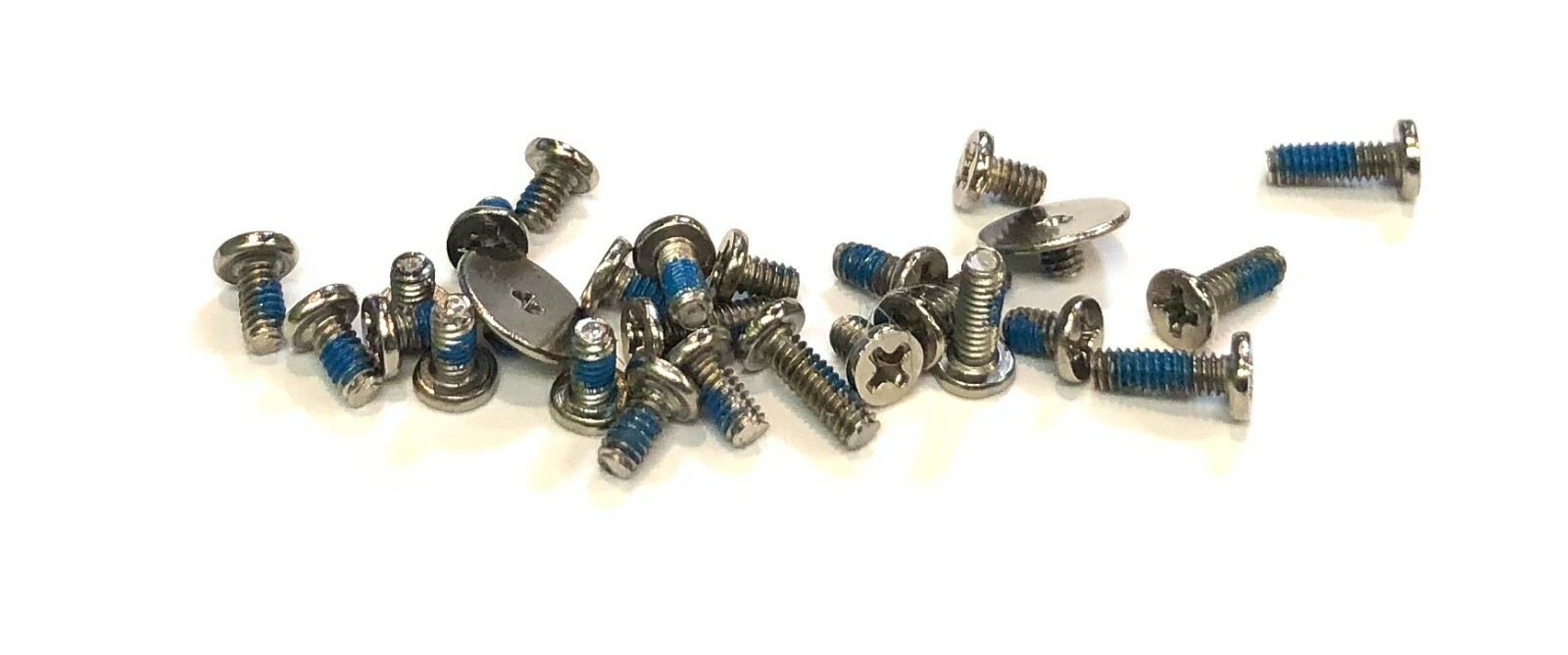 Thomson NeoX Genuine Screw Set Screws for Repair ScrewSet 