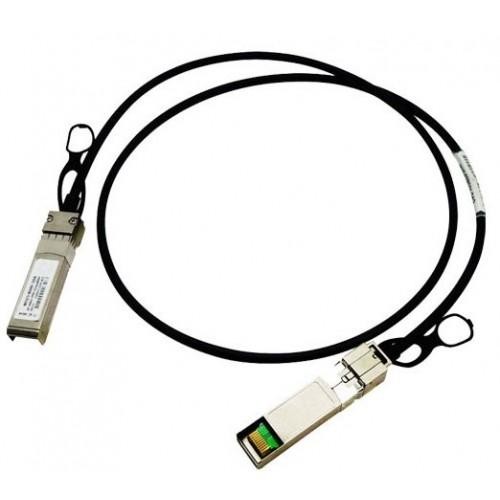 Juniper Networks JNP-100G-DAC-1M New