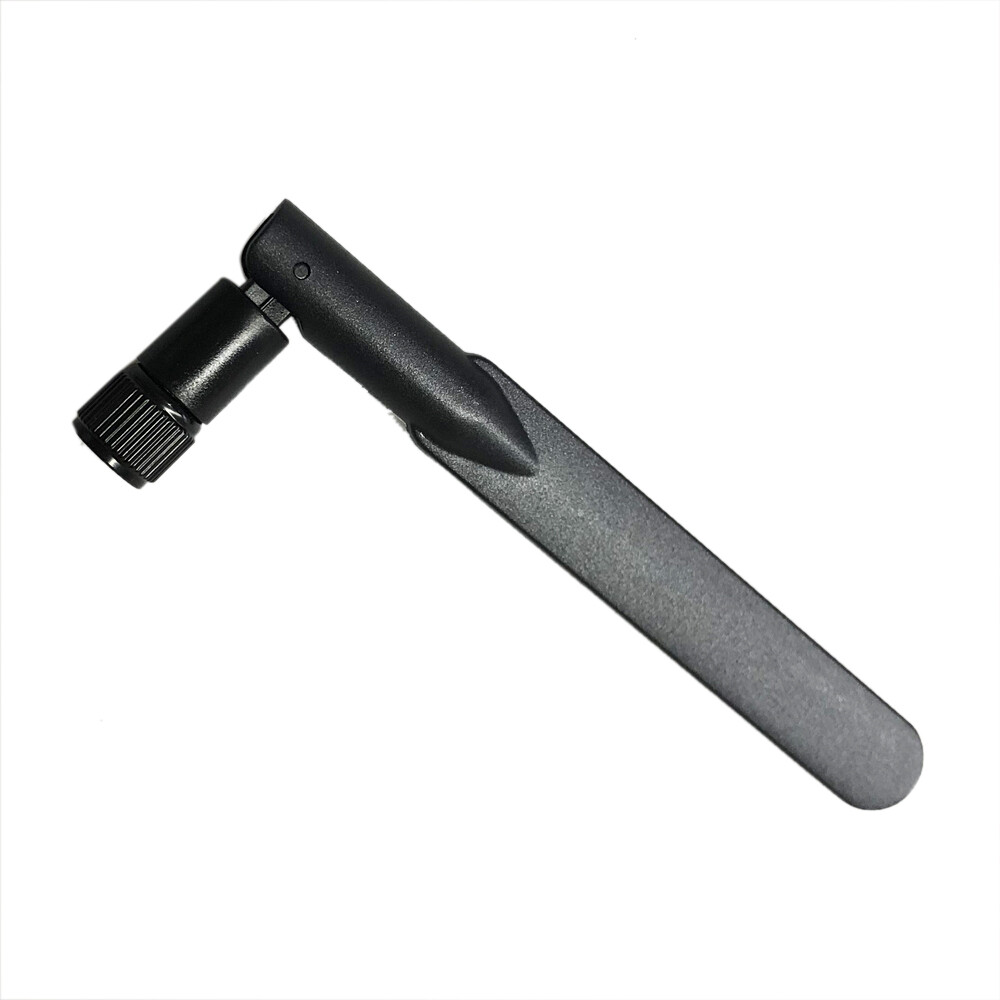 Dual-Band dipole Antenna 5GHZ For Lenovo 310S-08ASR Desktop (ideacentre) 90G9