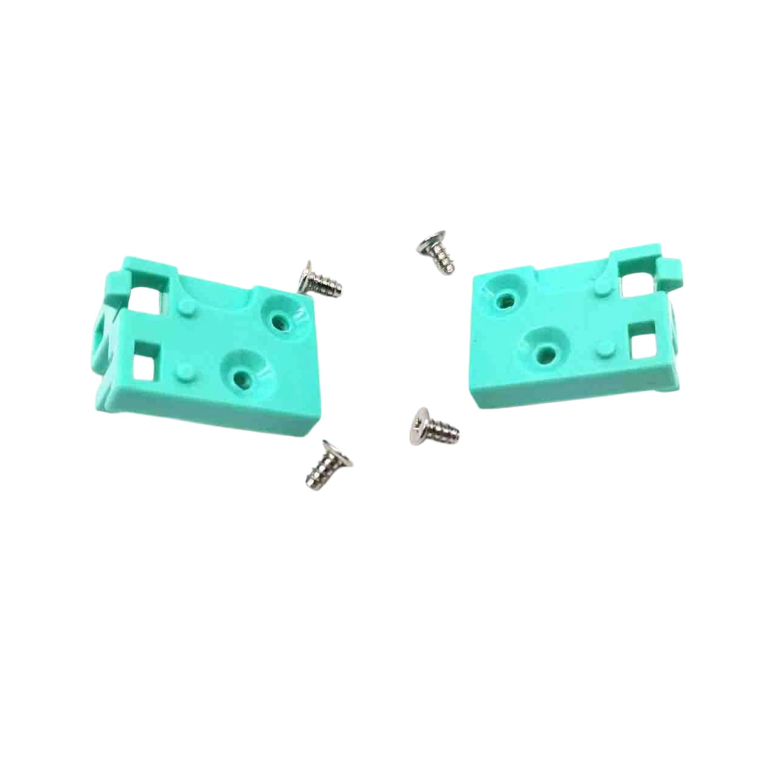 TTP-247 TTP-345 Print Head Holder Fits For TSC TTP-245 TDP 225 TDP-225