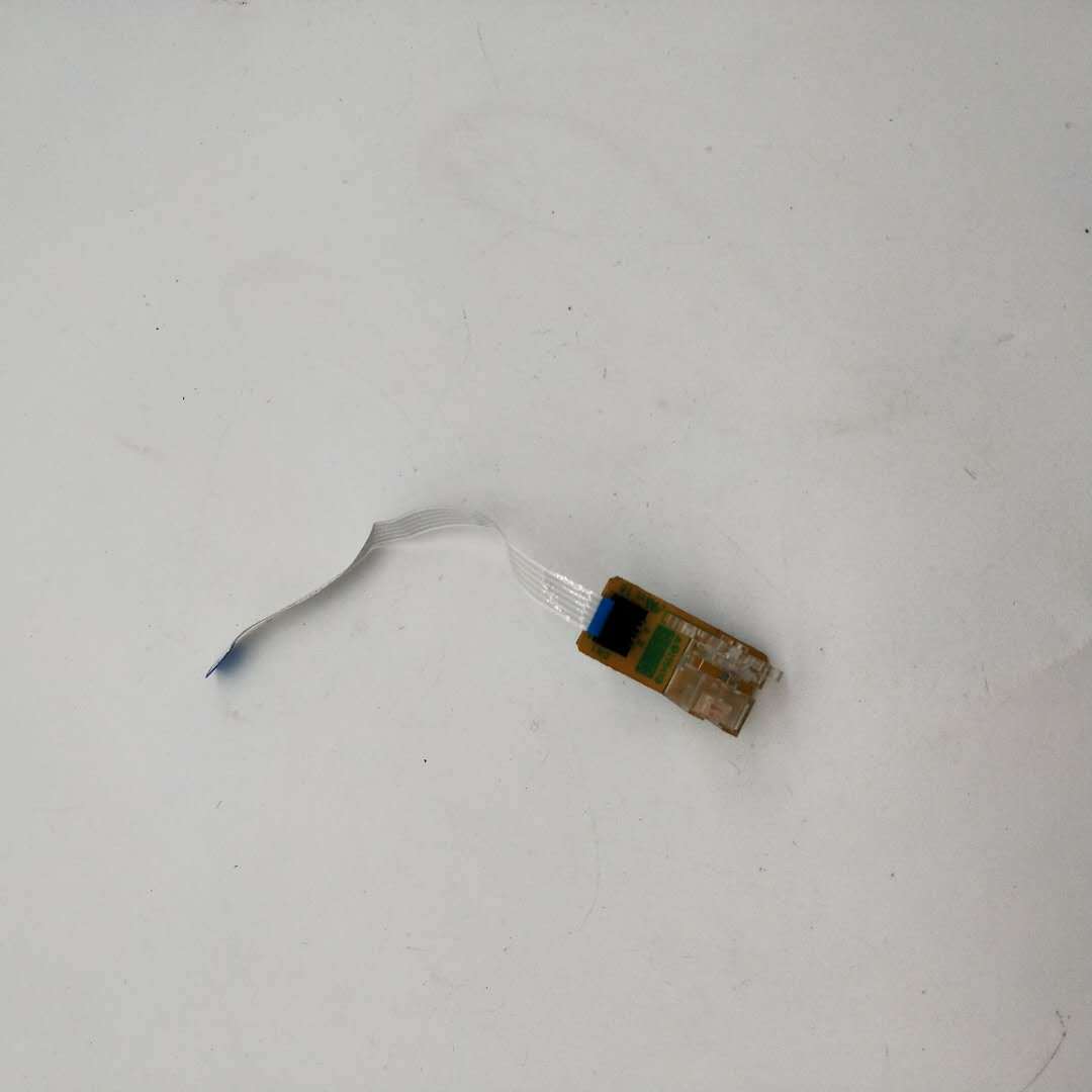Grating Disc Encoder Sensor fits FOR EPSON K100 K200 K105 K205 K305