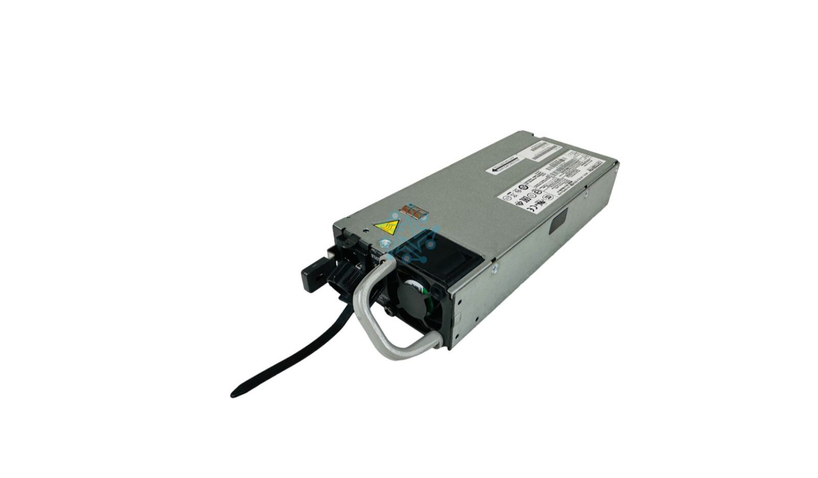 Cisco PWR-C4-950WAC-R AC Power Supply for C9500 switch