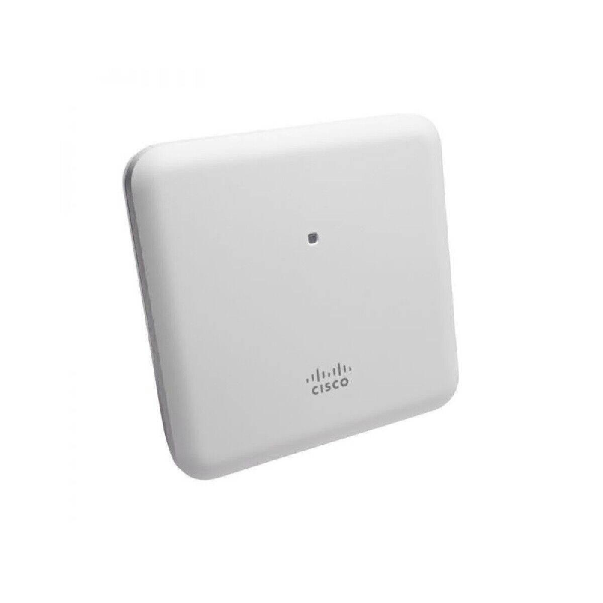 Cisco Aironet 2802I-B-K9 Wi-Fi Access Point