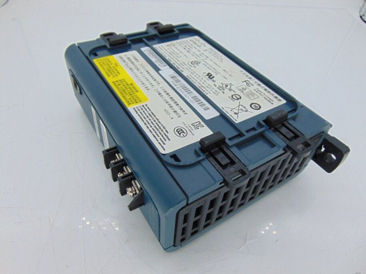 Cisco Systems 341-0304-01 Expansion Power Module