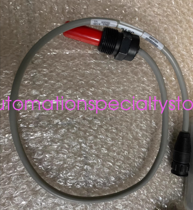 1PCS NEW Mettler Toledo 58031201 Conductivity shipping Via DHL / Fedex