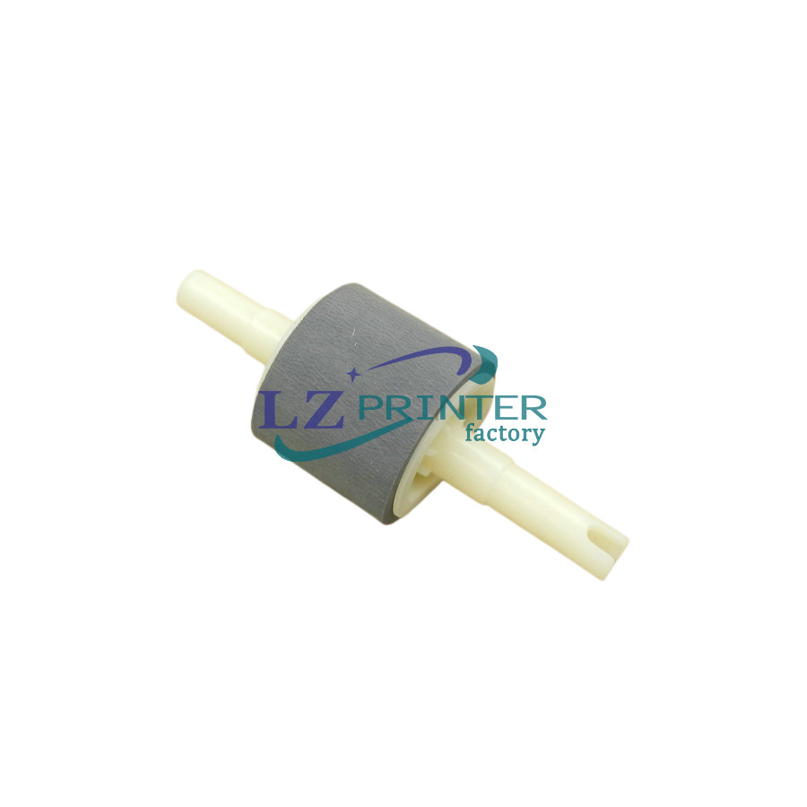 30Pcs OEM New RB2-2891-000 Pickup Roller Fit HP 1160 1320 2100 2200 1300