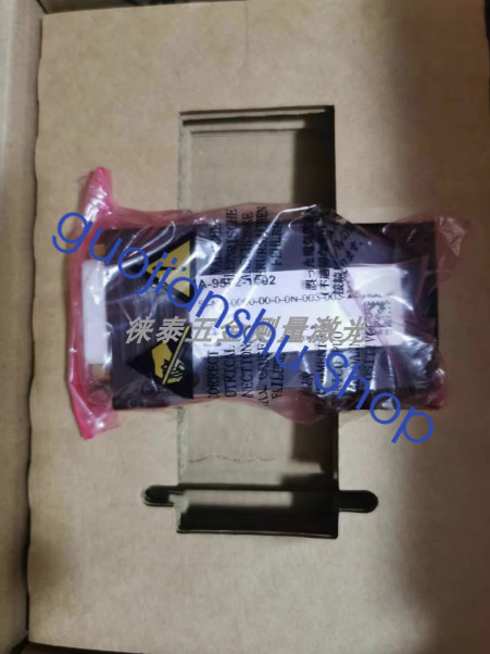 1PCS NEW Renishaw A-9572-1002 reading head Fast delivery Via DHL/Fedex