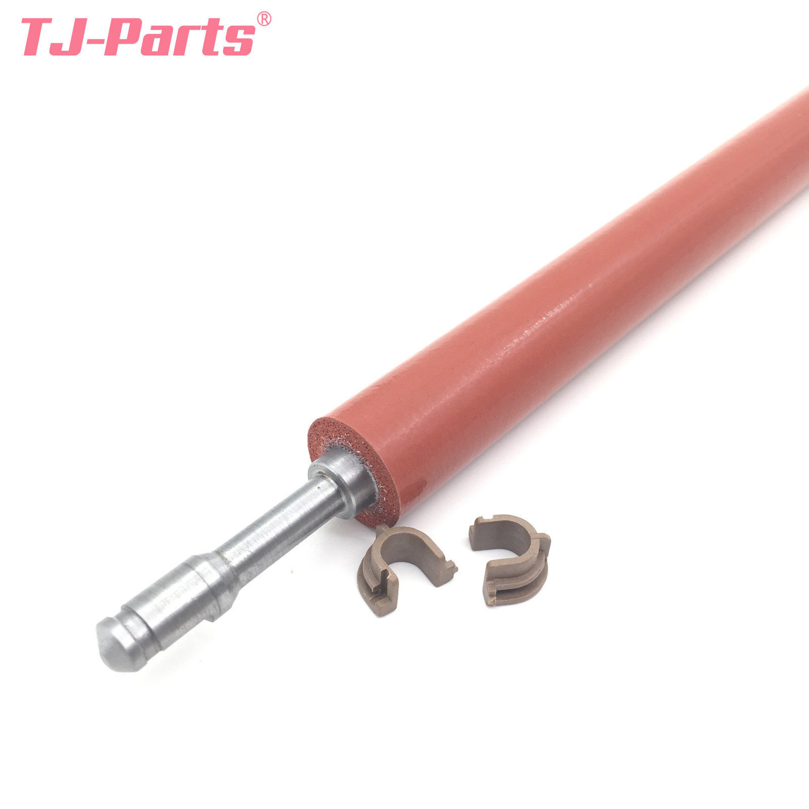 10X Lower Pressure Roller for HP P1102W P1566 P1606 M1132 M1536 M1212 M1213 M225