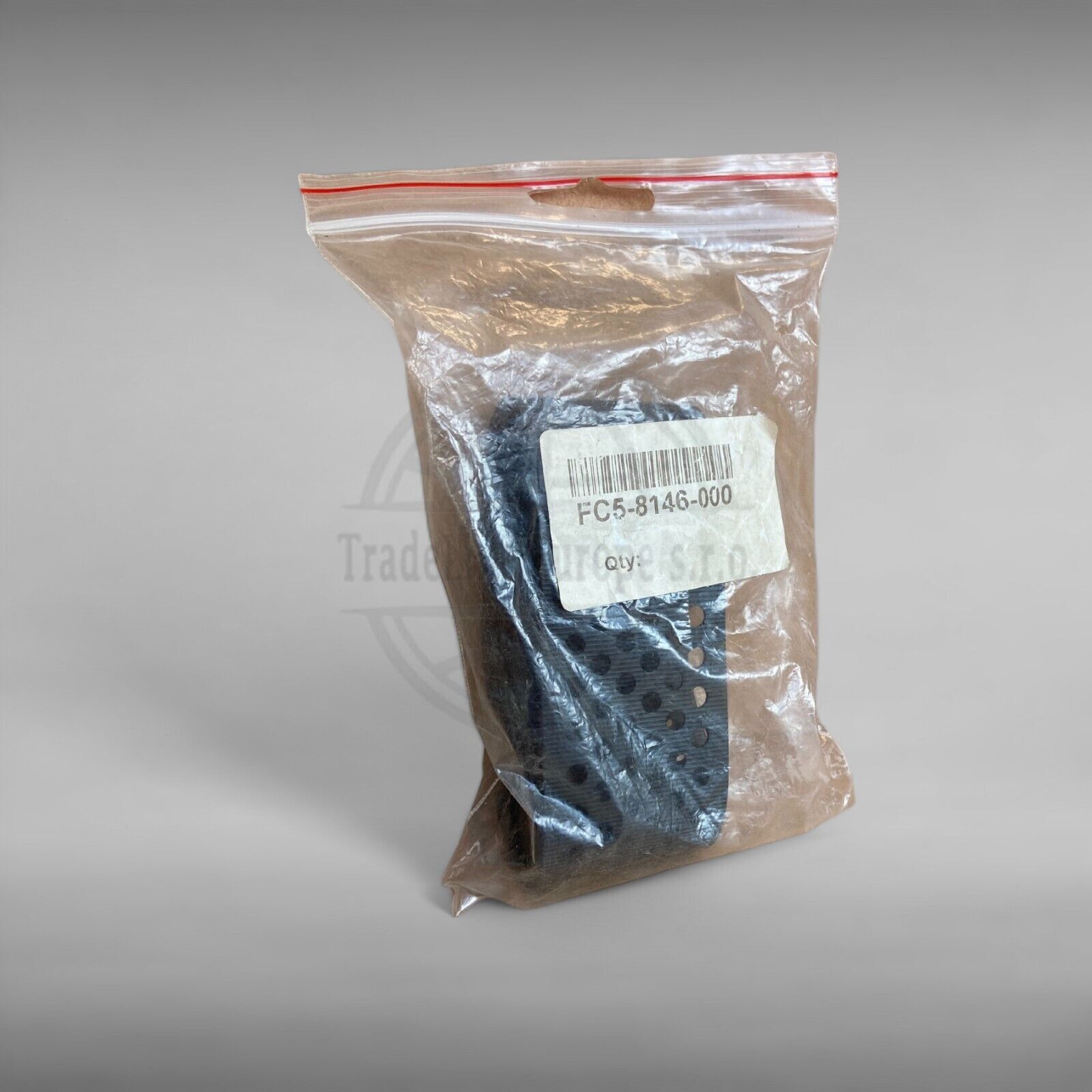 Original Canon Belt Attraction FC5-8146-000 for imagePRESS 1110P 1125P 1135 original packaging