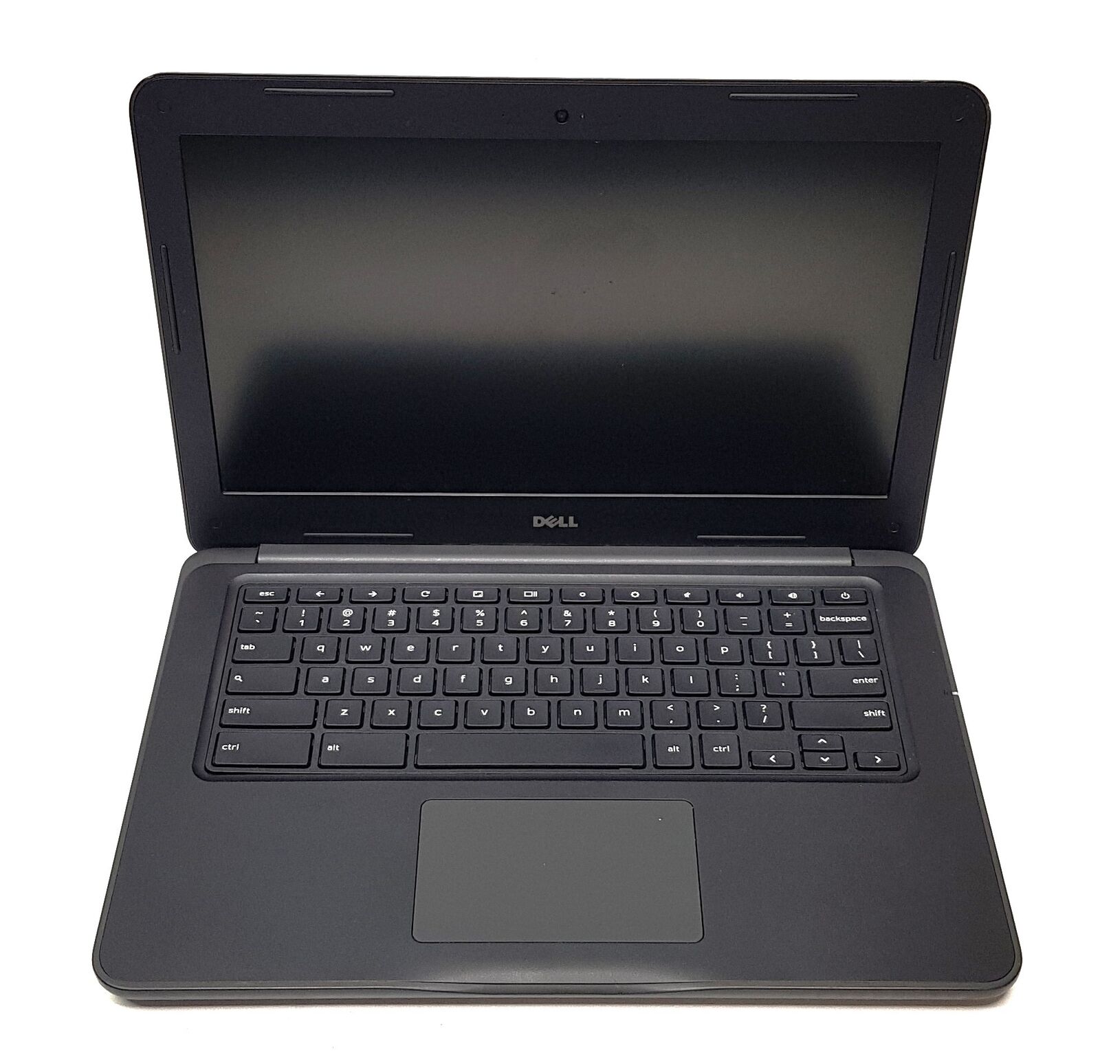 Dell Chromebook 3380 13.3