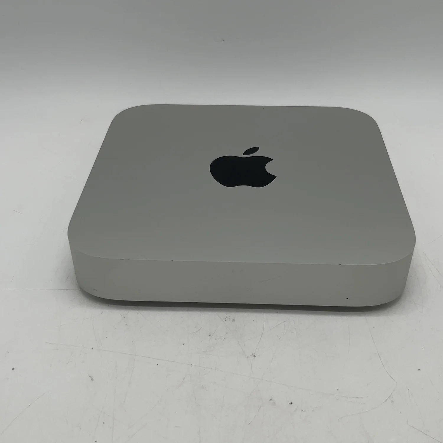 2020 Apple Mac Mini M1 8 Core 3.2GHz 8GB RAM 512GB SSD A2348