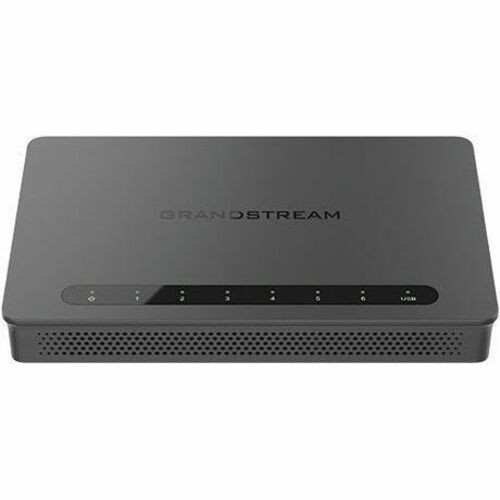 Grandstream GWN7001 Router