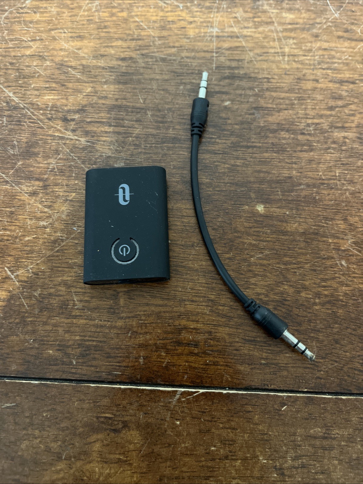 Taotronics TT-BA07 Bluetooth Wireless Adapter 