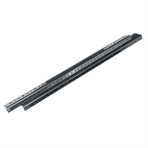 Middle Atlantic RRF27 Pair 27 Space 47.25" Rack Rail    FREE  SHIPPING