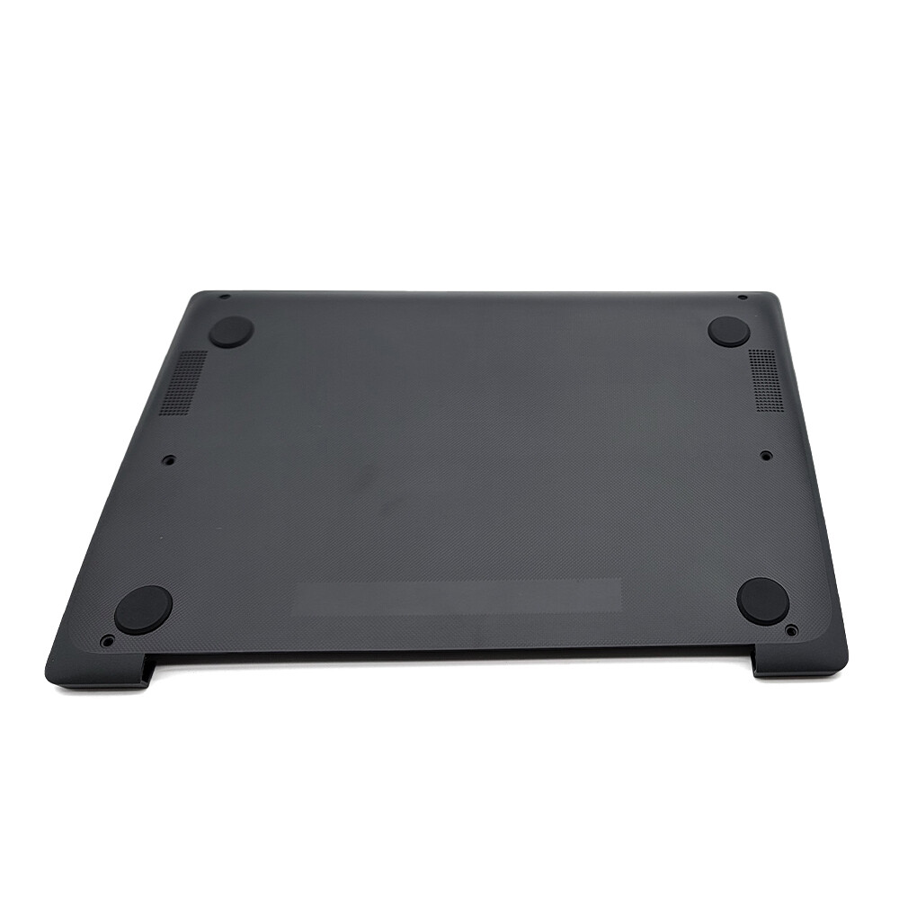 New Bottom Case Base Cover M47380-001 For HP Chromebook 11 G9 EE Enclosure Black